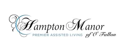 Hampton Manor of O’ Fallon (Under Construction)