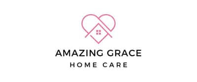 Amazing Grace Home Care