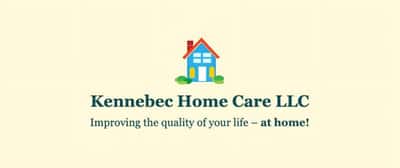 Kennebec Home Care