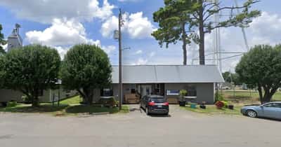 The West Haven, Inc.