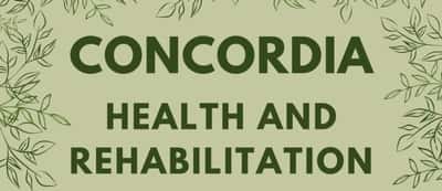 Concordia Nursing and Rehab, LLC
