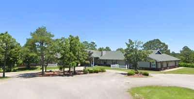 Holly House, LTD - Senior Living Facility