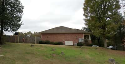 Park Place I
