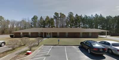 Chapel Pines South