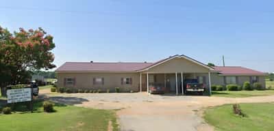 Wilsons Residential Care