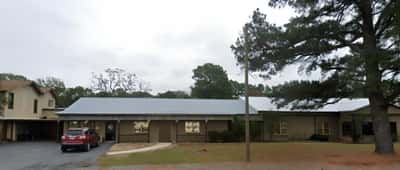 Zimmerman Nursing Home, Inc. - Senior Living Facility