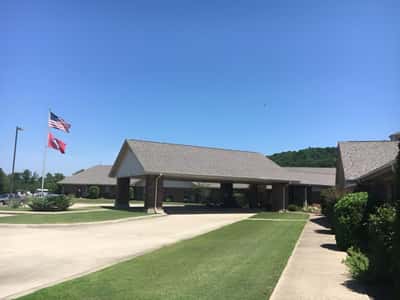 Montgomery County Assisted Living - Senior Living Facility