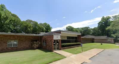 Crestpark Helena, LLC