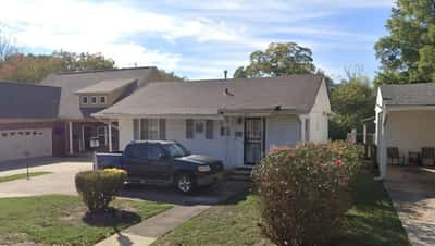 Grands Day Out Adult Care Center Inc.