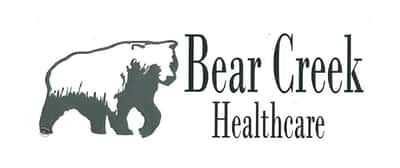 Bear Creek Healthcare LLC