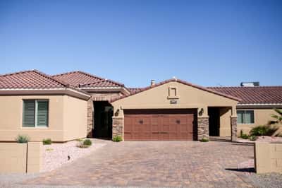 American Assisted Living LLC
