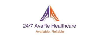 247 Avare Health Care