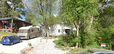 A Legacy Personal Care Home