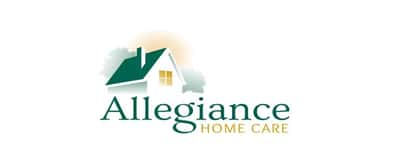 Allegiance Home Care