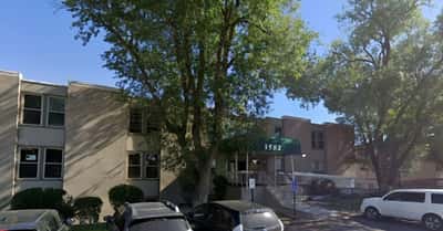 Alliance for Home Care, LLC