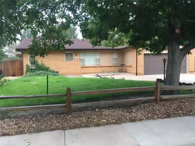 Amaris Assisted Living LLC