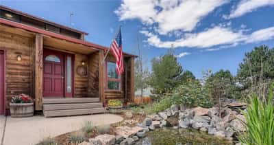 Anson’s Place, LLC