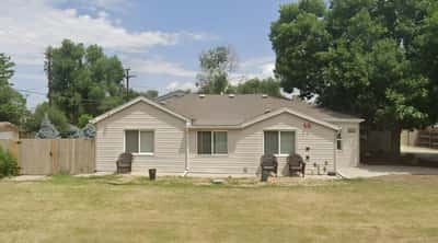 Aspen Cares Assisted Living LLC
