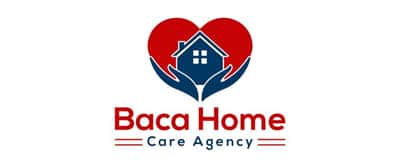 Baca Home Care Agency Inc - Senior Living Facility