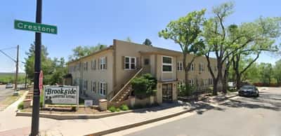 Brookside Assisted Living