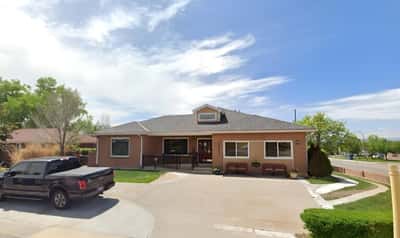 Care Group Of Northglenn LLC