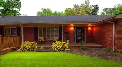 Bora Care Home Plus