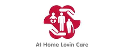 At Home Loving Care