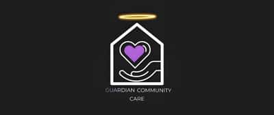 Guardian Community Care