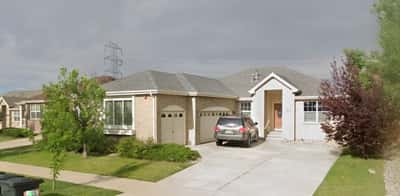 Caring Souls Assisted Living at Tollgate