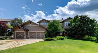 Colorado Better Living LLC