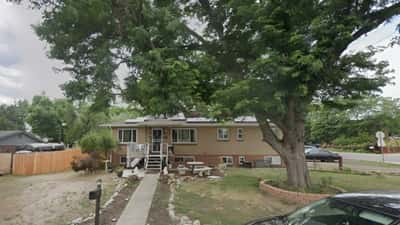 Colorado Home Care Services LLC