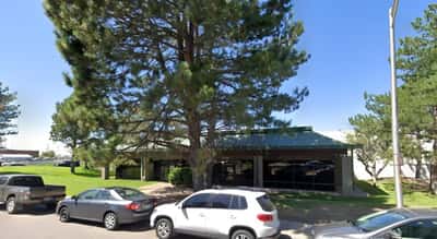 Coming Full Circle LLC