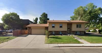 Crestone Place Assisted Living