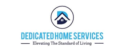Dedicated Home Services