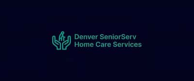 Denver Seniorserv LLC - Senior Living Facility