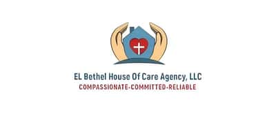 El Bethel House Of Care Agency LLC