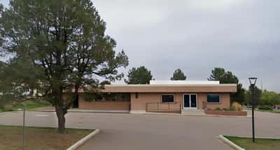 Elite Senior Care And Services Inc