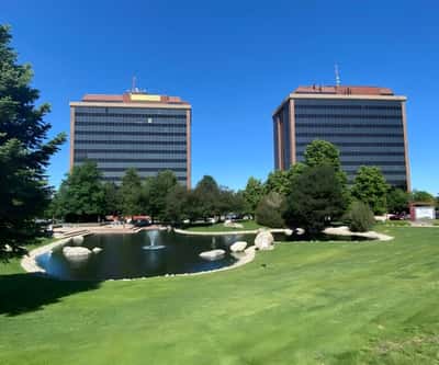 Felicity Home Health Care Inc