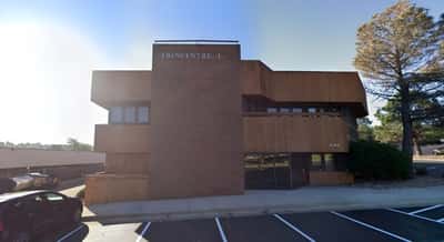 First Class Home Care