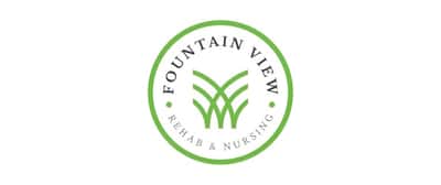 Fountain View Health and Rehabilitation