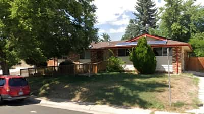 Goshen Assisted Living LLC