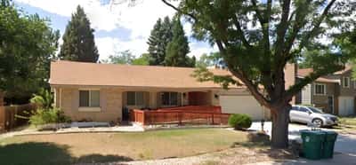 Jasmine Assisted Living LLC - Senior Living Facility