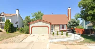 Jerusalem Assisted Living Facility - Senior Living Facility