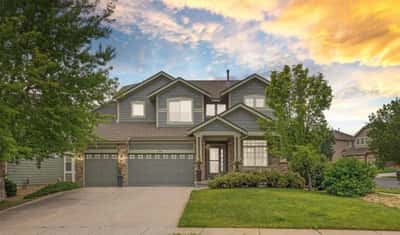 Jnb Home Health - Senior Living Facility