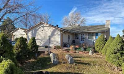 Living with Dignity Assisted Living LLC - Senior Living Facility