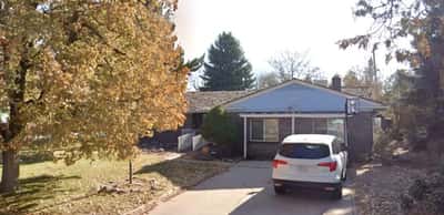 Magnolia Place Assisted Living - Senior Living Facility