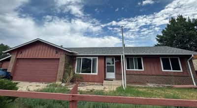 Maz Homecare LLC - Senior Living Facility