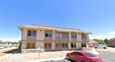 Mountain View Home Care