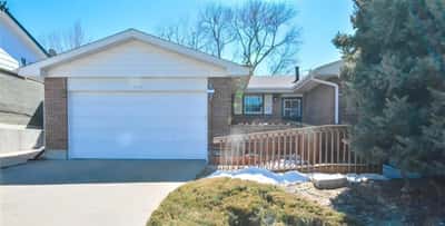 My Home Care Assisted Living - Senior Living Facility