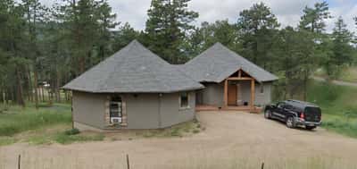 O’Malley Home Care LLC - Senior Living Facility